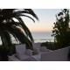 Properties for Sale_Villas_Villa with swimming pool - Il Balcone sul Mare in Le Marche_5